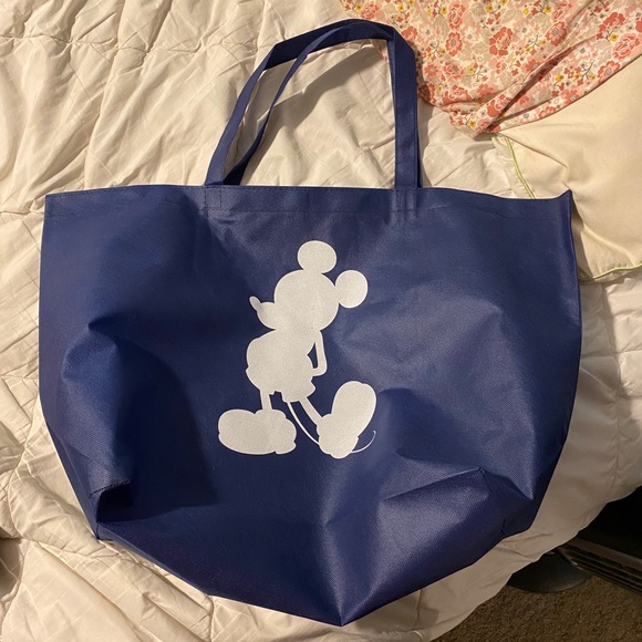 Disney Store Shopping bag from DisneyLand! - Picture 2 of 4